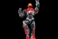 MARVEL-LEGENDS-SERIES-ULTIMATE-IRON-MAN-2