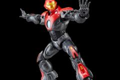 MARVEL-LEGENDS-SERIES-ULTIMATE-IRON-MAN-3