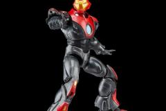 MARVEL-LEGENDS-SERIES-ULTIMATE-IRON-MAN-4