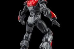 MARVEL-LEGENDS-SERIES-ULTIMATE-IRON-MAN-6