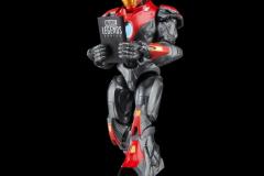 MARVEL-LEGENDS-SERIES-ULTIMATE-IRON-MAN-7