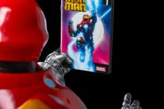 MARVEL-LEGENDS-SERIES-ULTIMATE-IRON-MAN-8