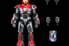 MARVEL-LEGENDS-SERIES-ULTIMATE-IRON-MAN-9