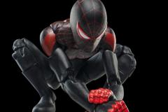 MARVEL-LEGENDS-SERIES-ULTIMATE-MILES-MORALES-SPIDER-MAN-2