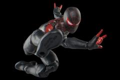 MARVEL-LEGENDS-SERIES-ULTIMATE-MILES-MORALES-SPIDER-MAN-3