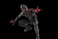 MARVEL-LEGENDS-SERIES-ULTIMATE-MILES-MORALES-SPIDER-MAN-4