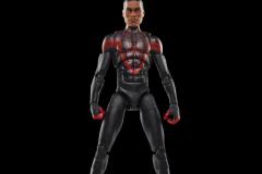 MARVEL-LEGENDS-SERIES-ULTIMATE-MILES-MORALES-SPIDER-MAN-5