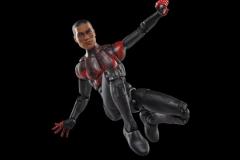 MARVEL-LEGENDS-SERIES-ULTIMATE-MILES-MORALES-SPIDER-MAN-6