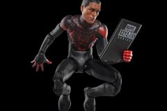 MARVEL-LEGENDS-SERIES-ULTIMATE-MILES-MORALES-SPIDER-MAN-7
