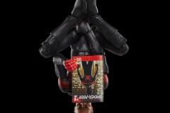 MARVEL-LEGENDS-SERIES-ULTIMATE-MILES-MORALES-SPIDER-MAN-8