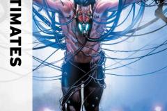 ULTMTS2024012_Cover