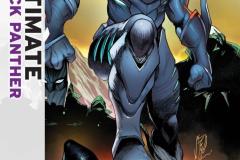 ULTBLAP2024018_Cover