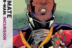 ULTSMINCURSION2025002_Cover