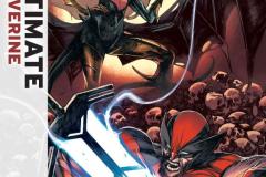 ULTWOLV2025007_Cover