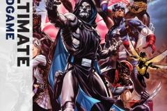 ULTENDGAME2025005_Cover