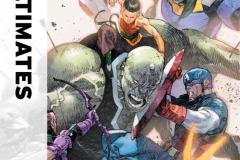 ULTMTS2024024_Cover