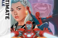 ULTUNIVFINALE2026001_Cover