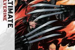 ULTWOLV2025016_Cover