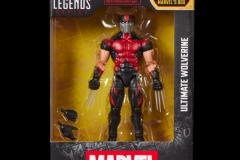 MARVEL-LEGENDS-SERIES-ULTIMATE-WOLVERINE-1
