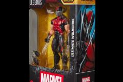 MARVEL-LEGENDS-SERIES-ULTIMATE-WOLVERINE-2
