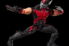 MARVEL-LEGENDS-SERIES-ULTIMATE-WOLVERINE-3
