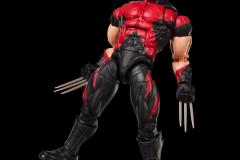 MARVEL-LEGENDS-SERIES-ULTIMATE-WOLVERINE-4
