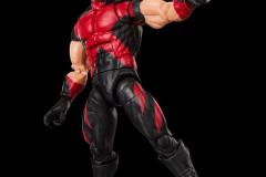 MARVEL-LEGENDS-SERIES-ULTIMATE-WOLVERINE-5