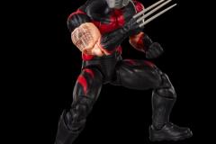 MARVEL-LEGENDS-SERIES-ULTIMATE-WOLVERINE-6