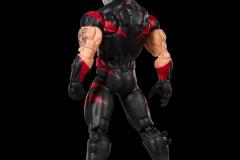 MARVEL-LEGENDS-SERIES-ULTIMATE-WOLVERINE-7