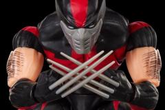 MARVEL-LEGENDS-SERIES-ULTIMATE-WOLVERINE-8