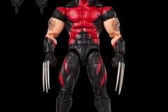 MARVEL-LEGENDS-SERIES-ULTIMATE-WOLVERINE-9