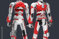 1_12-Scale-Anime-ULTRAMAN-Die-cast-Action-Figure-Ace-Suit-Version_2