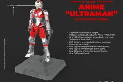 1_12-Scale-Anime-ULTRAMAN-Die-cast-Action-Figure-ULTRAMAN-Suit-Version_3