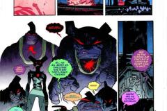 ULTRAMEG_06_10
