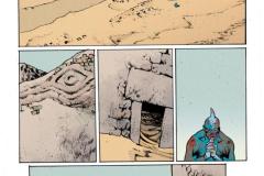 ultramega8_inks_pg1-clr