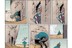 ultramega8_inks_pg2-clr