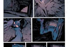 ultramega8_inks_pg3-clr