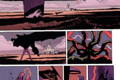 ultramega8_inks_pg4-clr
