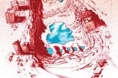 Ultramega09A_Cover_RGB