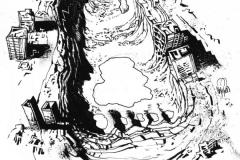 Ultramega09D_Cover_RGB