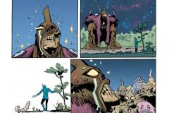 ultramega9_inks_pg2-clr