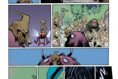 ultramega9_inks_pg3-clr