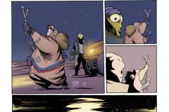 ultramega9_inks_pg4-clr