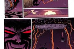 ultramega9_inks_pg5-clr