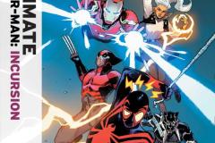 ULTSMINCURSION2025001_Cover