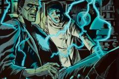 UM_Frankenstein01_CoverC_RGB