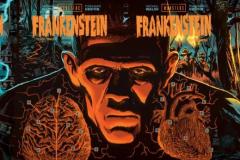 UM_Frankenstein_01-04_CoverC_FullConnecting
