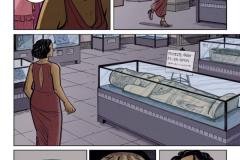 UM_Mummy02_03