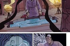 UM_Mummy03_01