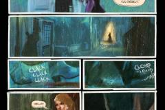 TPOTO2_Finals_01